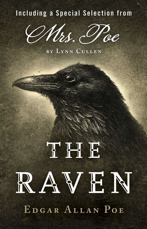 The Raven .